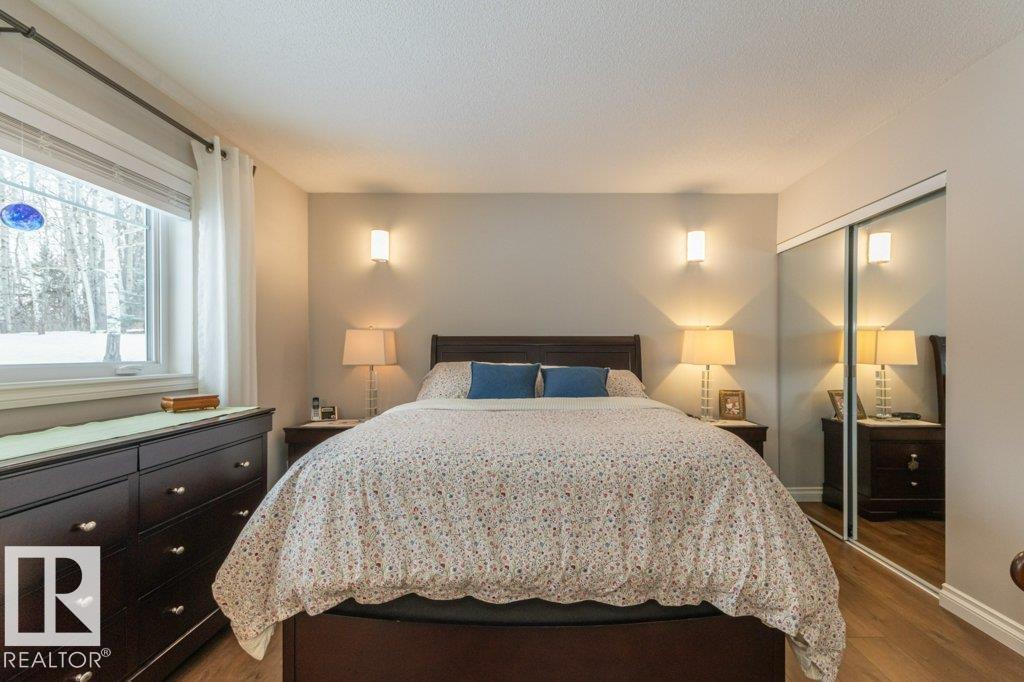 #362 53050 Rge Road 214, Rural Strathcona County, Alberta  T8E 2E1 - Photo 20 - E4471760