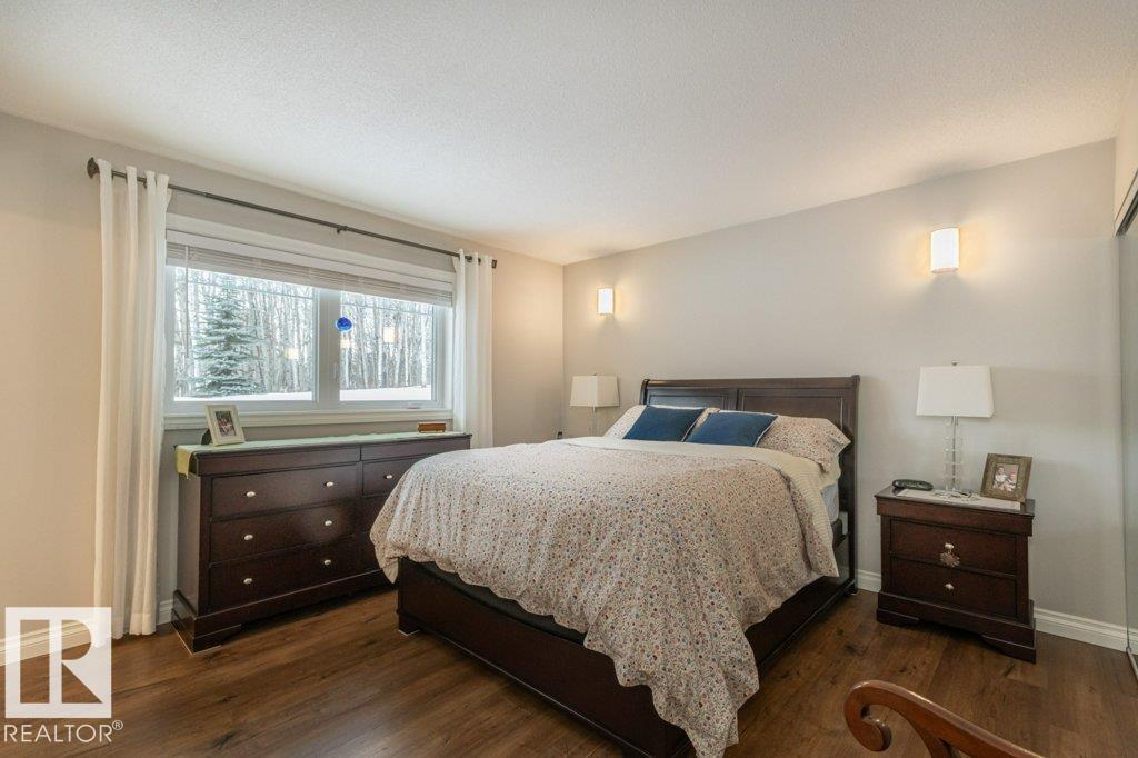 #362 53050 Rge Road 214, Rural Strathcona County, Alberta  T8E 2E1 - Photo 21 - E4471760