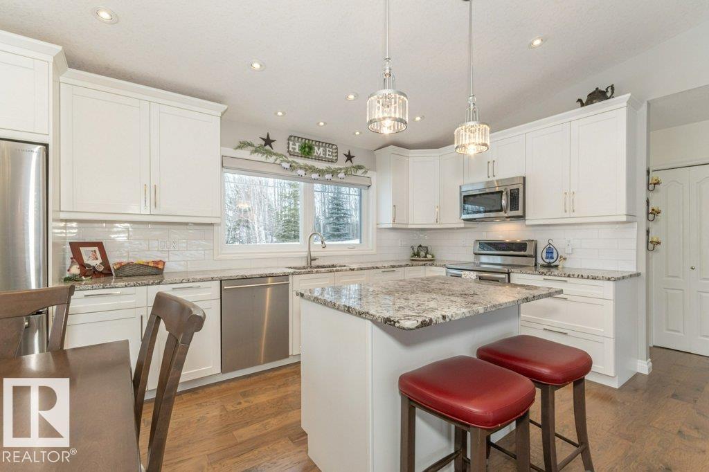 #362 53050 Rge Road 214, Rural Strathcona County, Alberta  T8E 2E1 - Photo 4 - E4471760