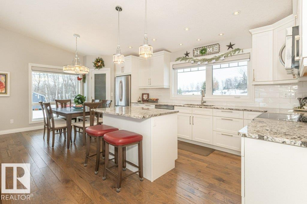 #362 53050 Rge Road 214, Rural Strathcona County, Alberta  T8E 2E1 - Photo 5 - E4471760