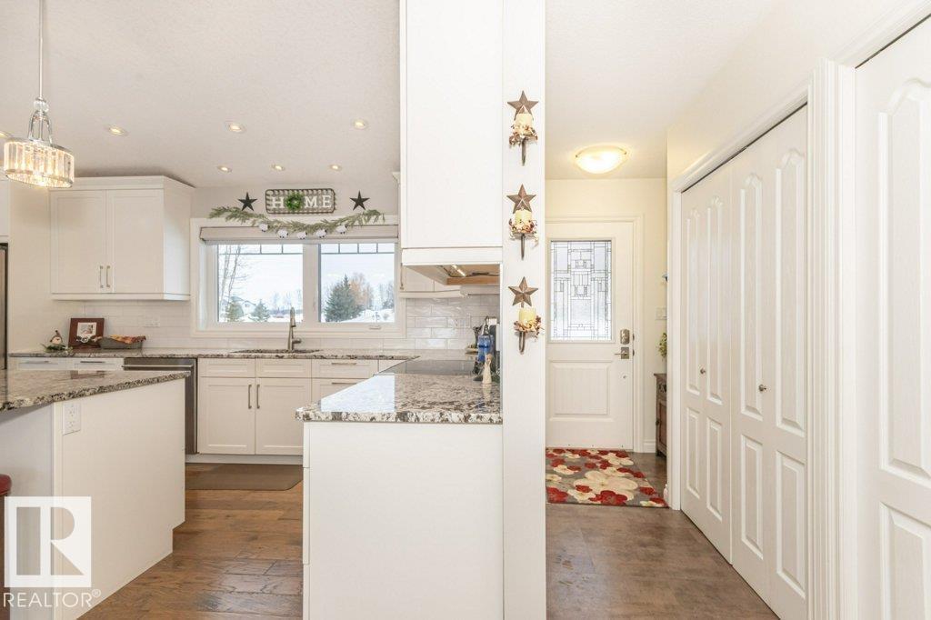 #362 53050 Rge Road 214, Rural Strathcona County, Alberta  T8E 2E1 - Photo 7 - E4471760