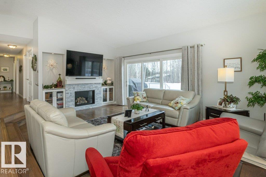 #362 53050 Rge Road 214, Rural Strathcona County, Alberta  T8E 2E1 - Photo 12 - E4471760