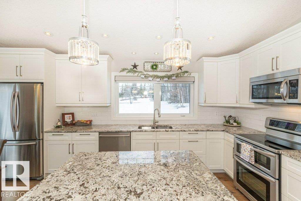 #362 53050 Rge Road 214, Rural Strathcona County, Alberta  T8E 2E1 - Photo 14 - E4471760