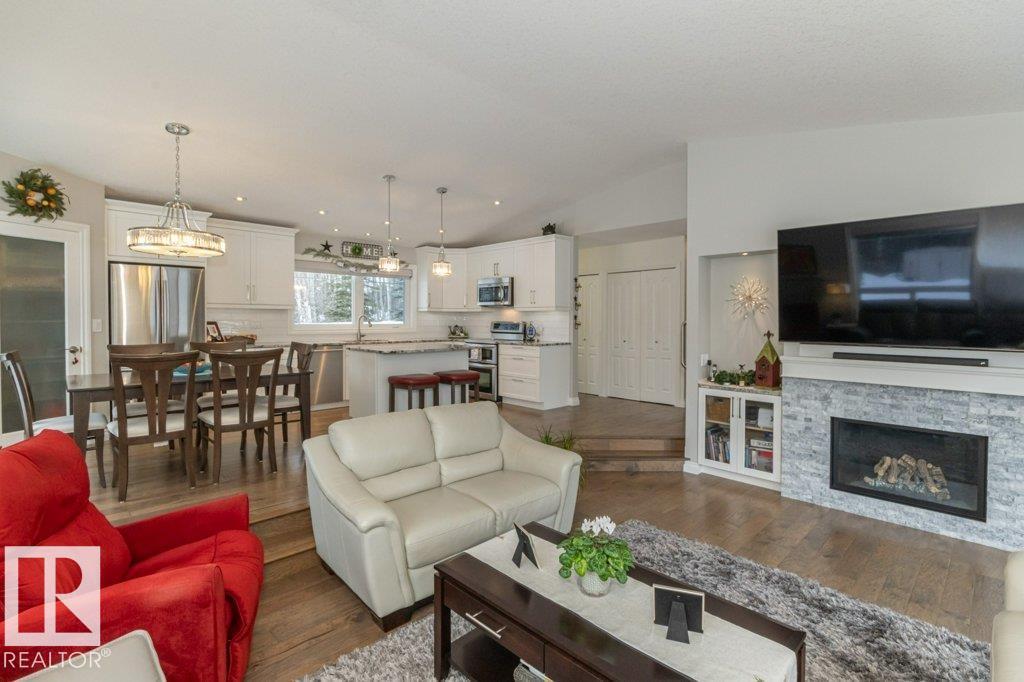 #362 53050 Rge Road 214, Rural Strathcona County, Alberta  T8E 2E1 - Photo 15 - E4471760