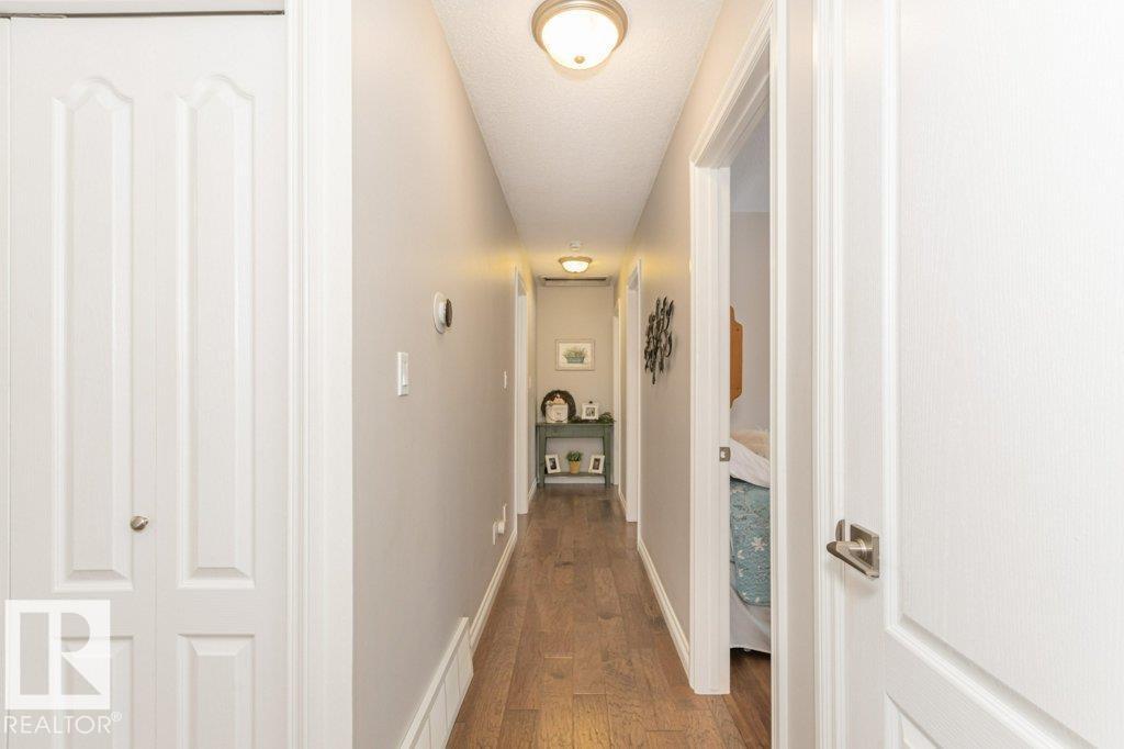 #362 53050 Rge Road 214, Rural Strathcona County, Alberta  T8E 2E1 - Photo 17 - E4471760