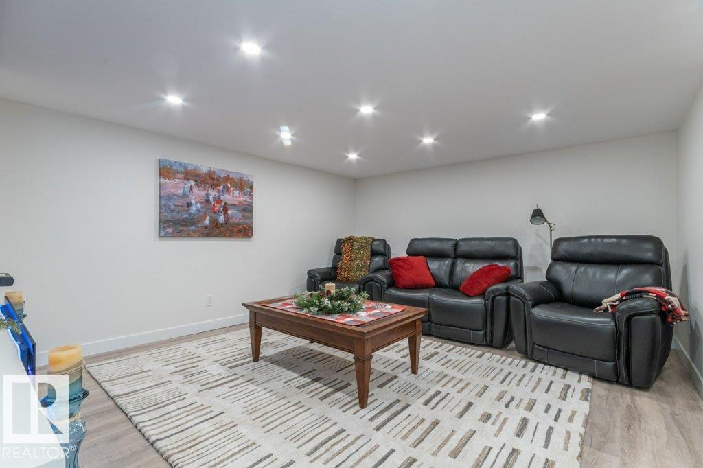 #362 53050 Rge Road 214, Rural Strathcona County, Alberta  T8E 2E1 - Photo 26 - E4471760