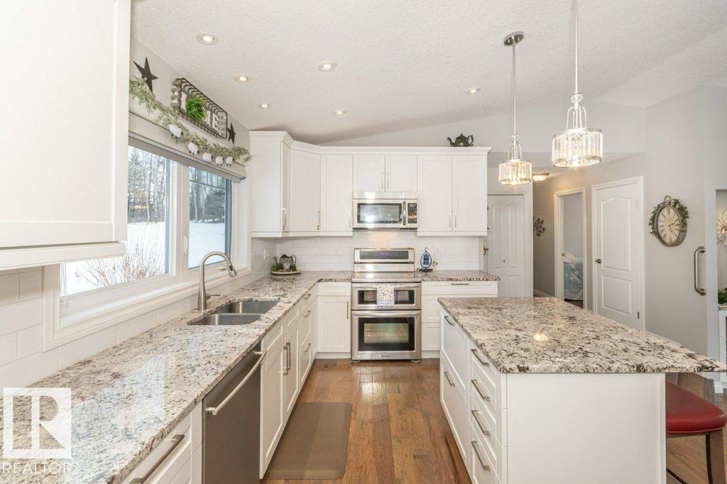 #362 53050 Rge Road 214, Rural Strathcona County, Alberta  T8E 2E1 - Photo 8 - E4471760