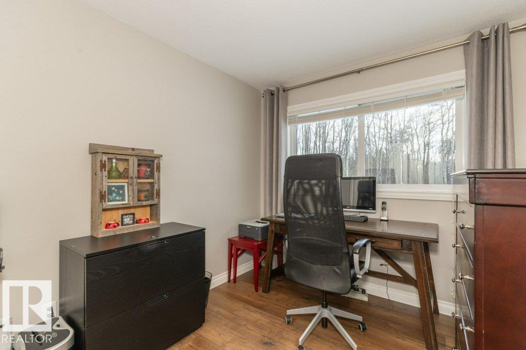 #362 53050 Rge Road 214, Rural Strathcona County, Alberta  T8E 2E1 - Photo 24 - E4471760