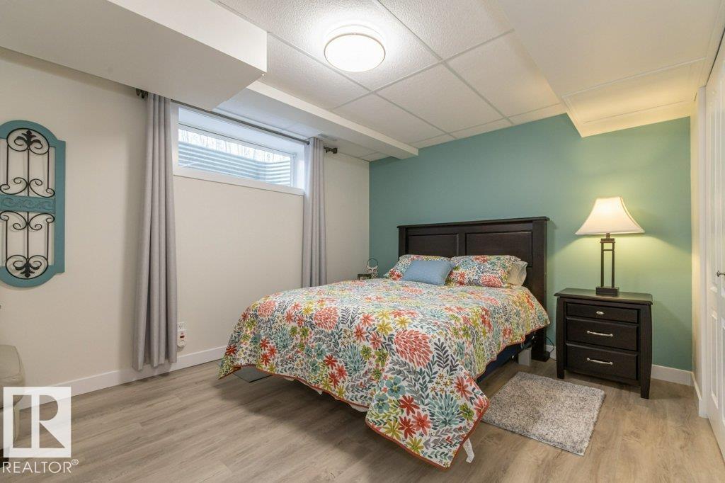 #362 53050 Rge Road 214, Rural Strathcona County, Alberta  T8E 2E1 - Photo 27 - E4471760