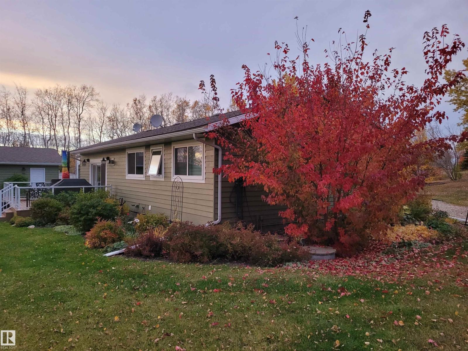 #362 53050 Rge Road 214, Rural Strathcona County, Alberta  T8E 2E1 - Photo 2 - E4471760