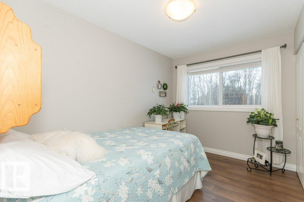 #362 53050 Rge Road 214, Rural Strathcona County, Alberta  T8E 2E1 - Photo 23 - E4471760