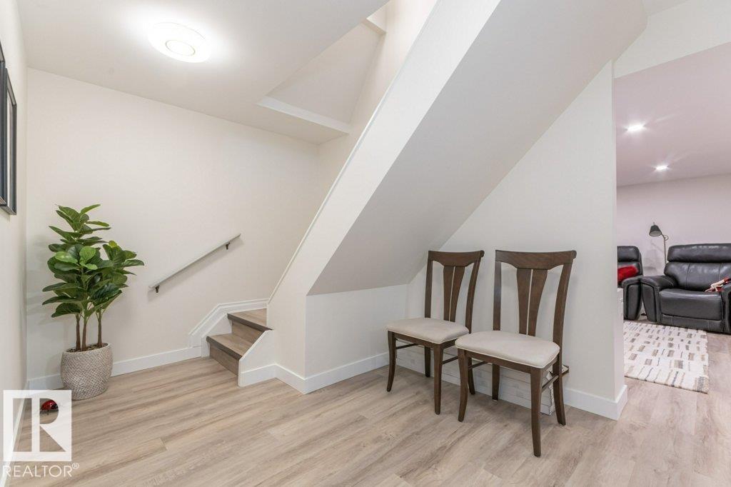 #362 53050 Rge Road 214, Rural Strathcona County, Alberta  T8E 2E1 - Photo 25 - E4471760