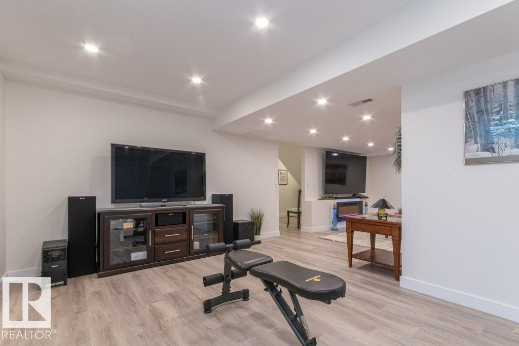 #362 53050 Rge Road 214, Rural Strathcona County, Alberta  T8E 2E1 - Photo 29 - E4471760