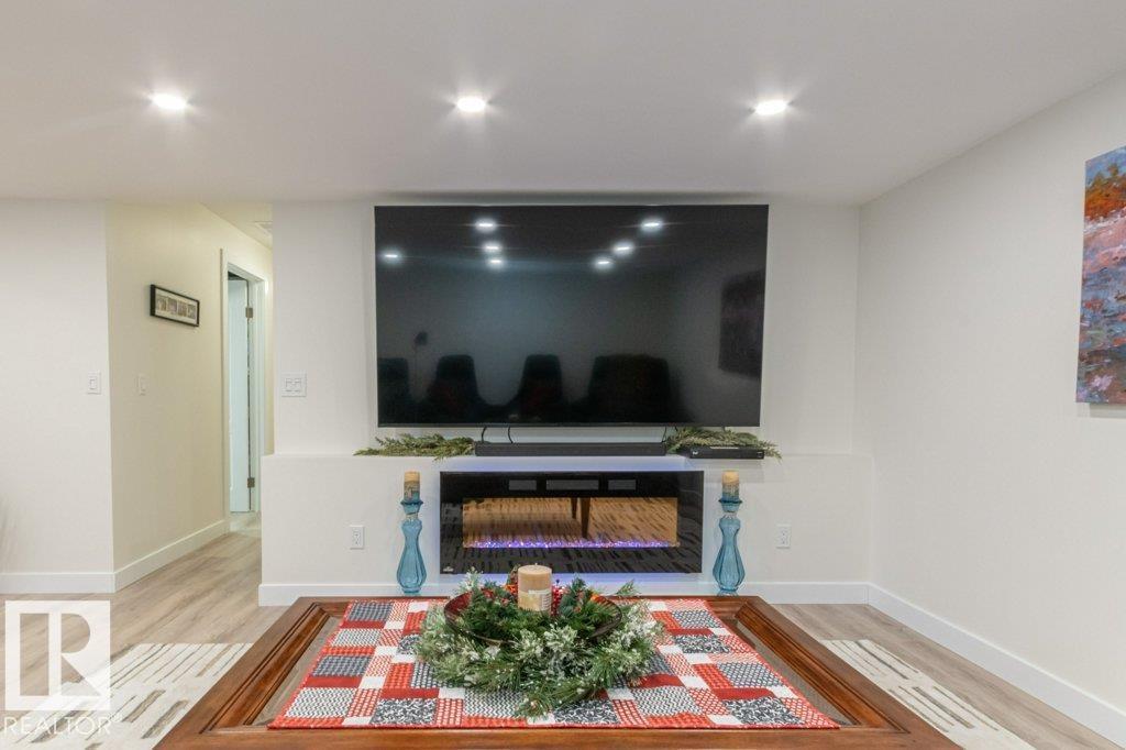 #362 53050 Rge Road 214, Rural Strathcona County, Alberta  T8E 2E1 - Photo 30 - E4471760