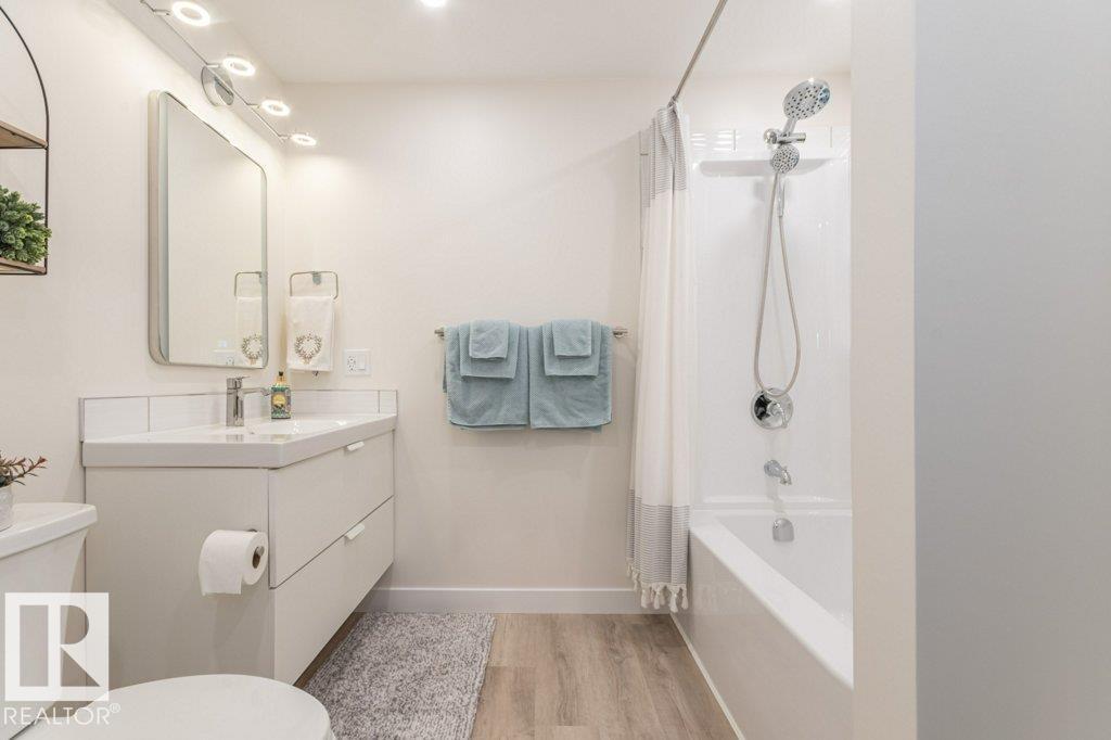 #362 53050 Rge Road 214, Rural Strathcona County, Alberta  T8E 2E1 - Photo 32 - E4471760