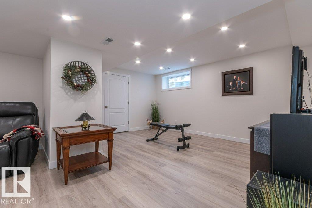 #362 53050 Rge Road 214, Rural Strathcona County, Alberta  T8E 2E1 - Photo 28 - E4471760