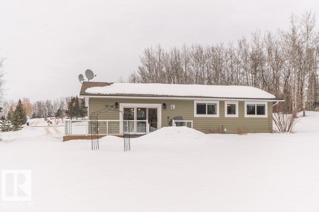 #362 53050 Rge Road 214, Rural Strathcona County, Alberta  T8E 2E1 - Photo 39 - E4471760