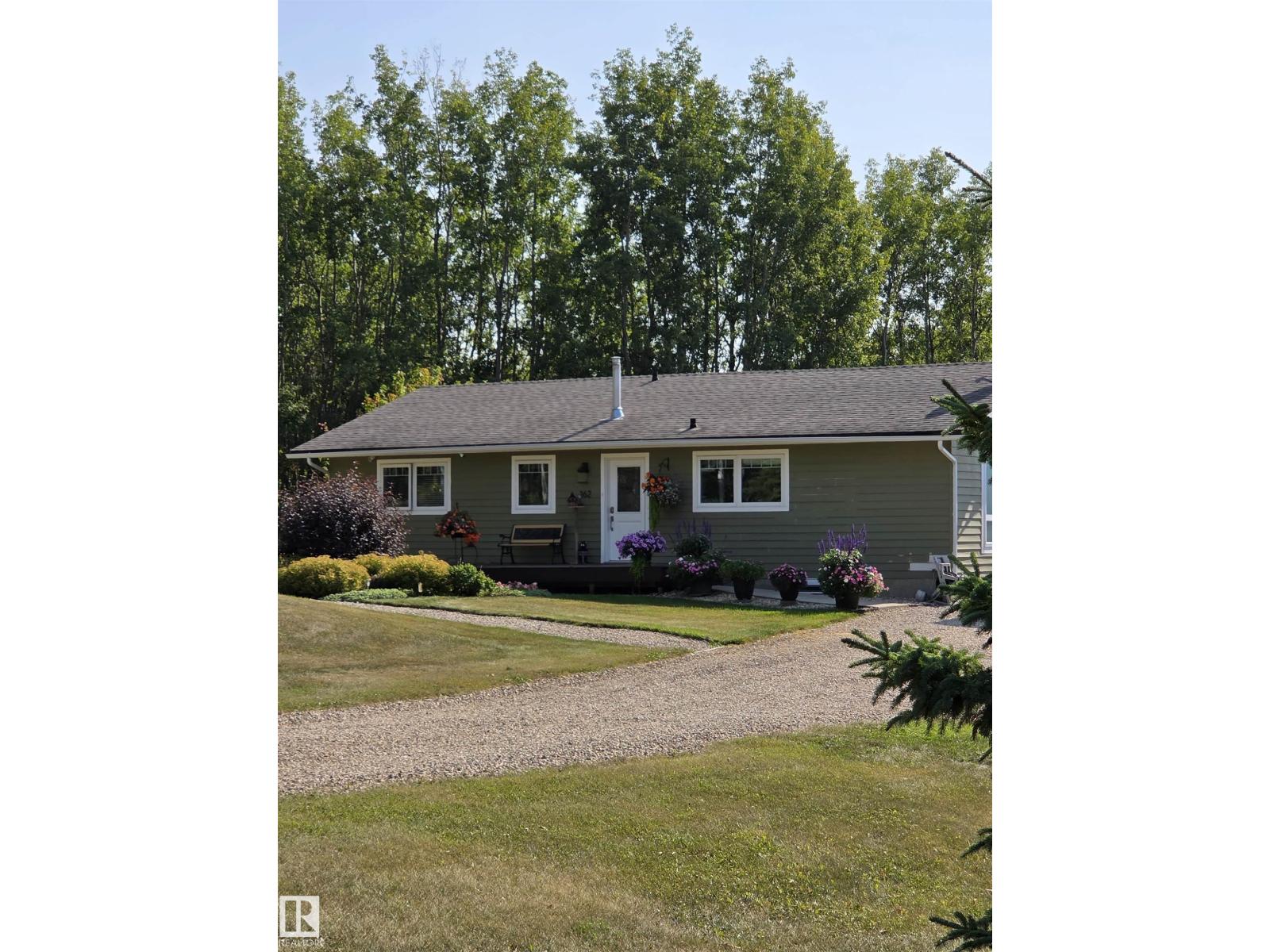 #362 53050 Rge Road 214, Rural Strathcona County, Alberta  T8E 2E1 - Photo 3 - E4471760