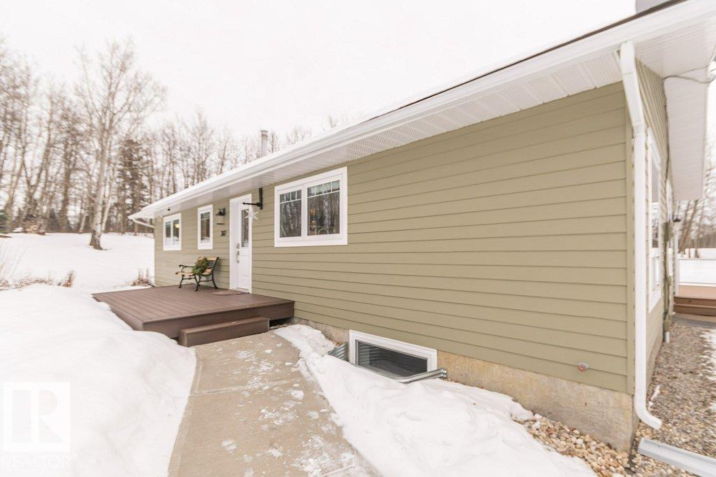 #362 53050 Rge Road 214, Rural Strathcona County, Alberta  T8E 2E1 - Photo 63 - E4471760