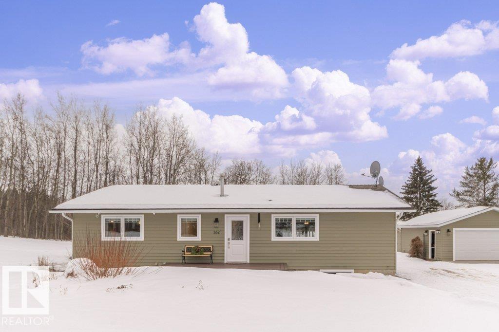 #362 53050 Rge Road 214, Rural Strathcona County, Alberta  T8E 2E1 - Photo 60 - E4471760