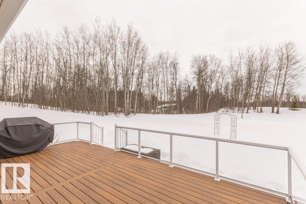 #362 53050 Rge Road 214, Rural Strathcona County, Alberta  T8E 2E1 - Photo 64 - E4471760