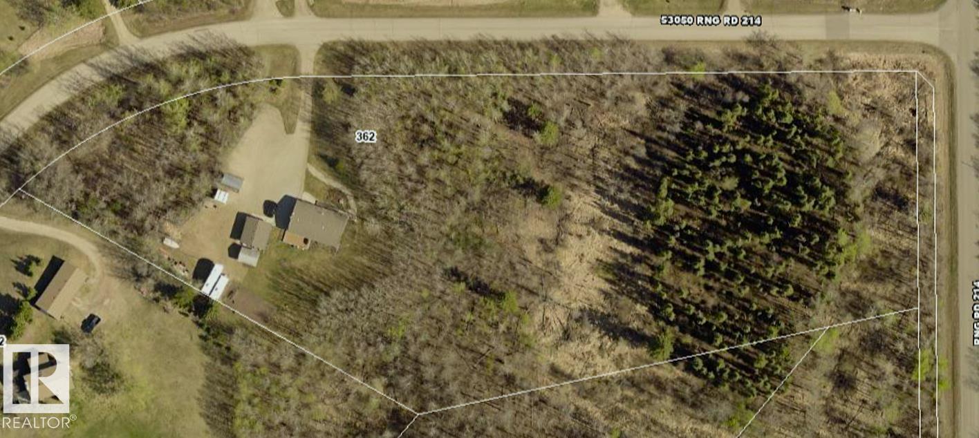 #362 53050 Rge Road 214, Rural Strathcona County, Alberta  T8E 2E1 - Photo 67 - E4471760