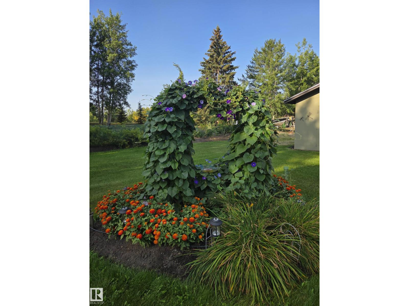 #362 53050 Rge Road 214, Rural Strathcona County, Alberta  T8E 2E1 - Photo 52 - E4471760