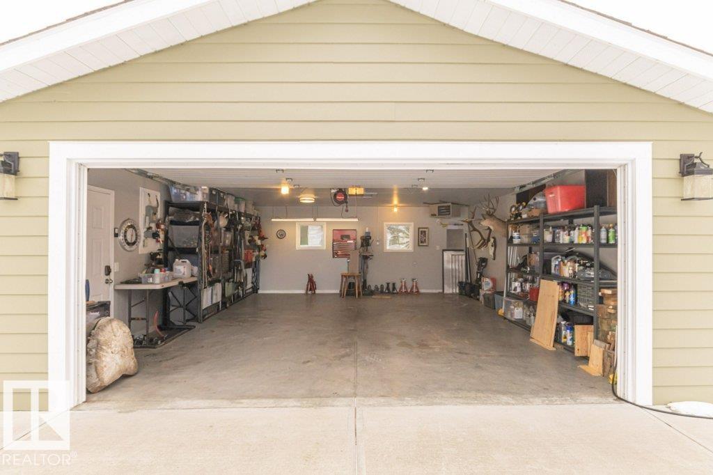 #362 53050 Rge Road 214, Rural Strathcona County, Alberta  T8E 2E1 - Photo 55 - E4471760