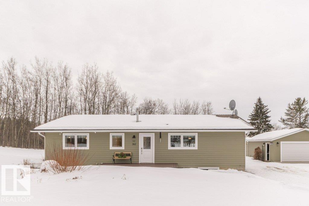 #362 53050 Rge Road 214, Rural Strathcona County, Alberta  T8E 2E1 - Photo 61 - E4471760