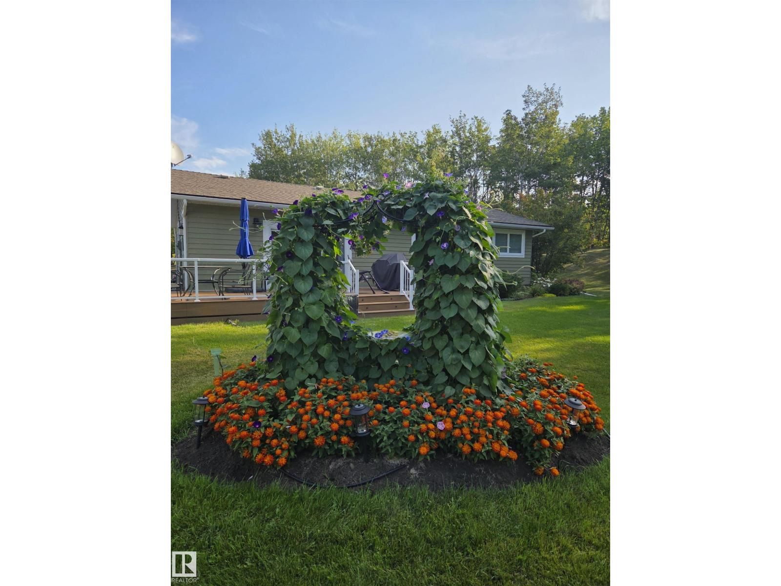 #362 53050 Rge Road 214, Rural Strathcona County, Alberta  T8E 2E1 - Photo 51 - E4471760