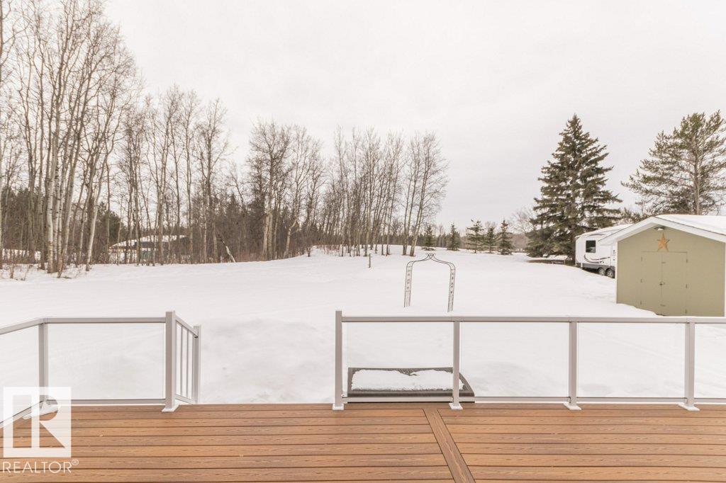 #362 53050 Rge Road 214, Rural Strathcona County, Alberta  T8E 2E1 - Photo 65 - E4471760