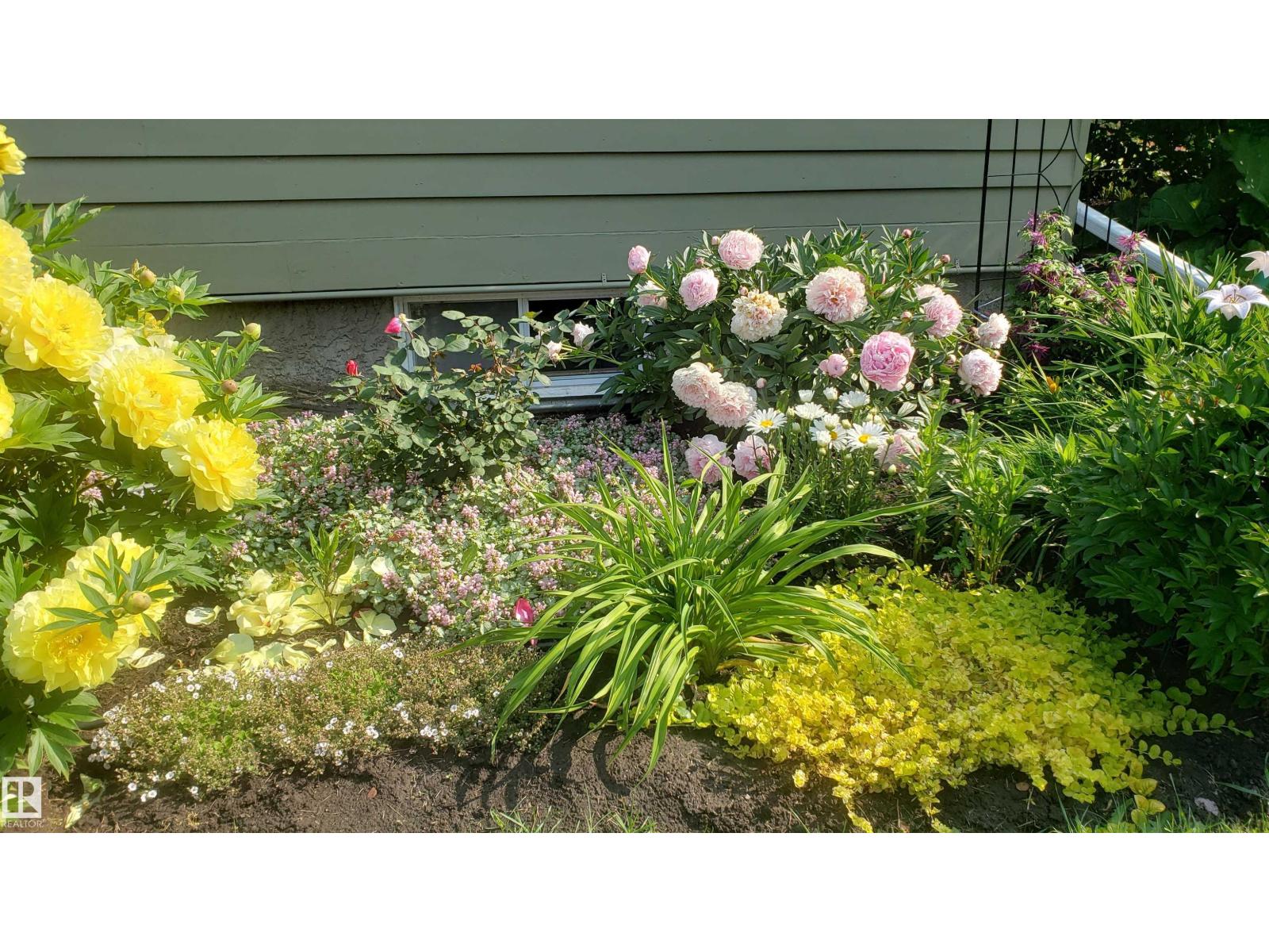 #362 53050 Rge Road 214, Rural Strathcona County, Alberta  T8E 2E1 - Photo 46 - E4471760