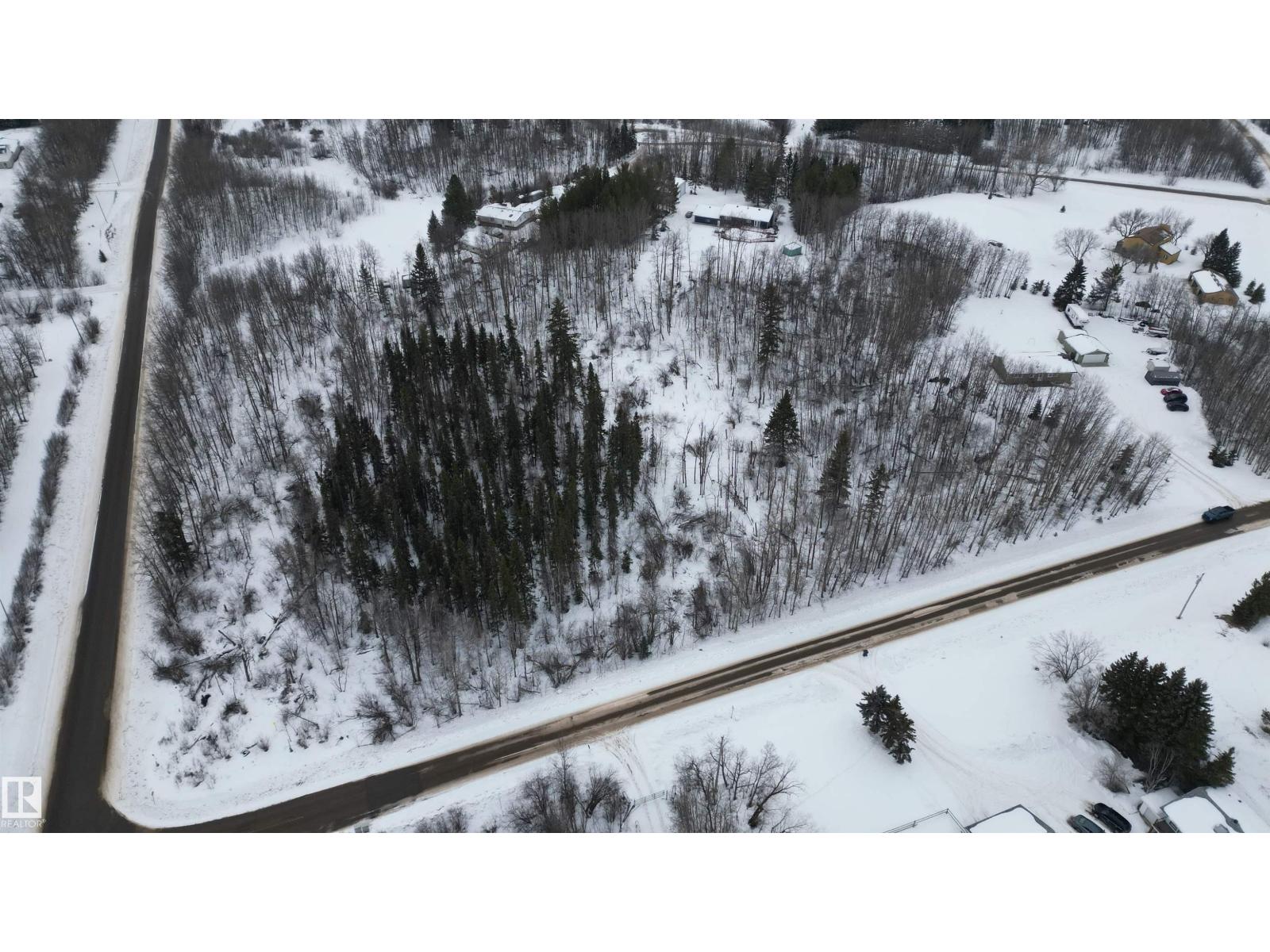 #362 53050 Rge Road 214, Rural Strathcona County, Alberta  T8E 2E1 - Photo 69 - E4471760