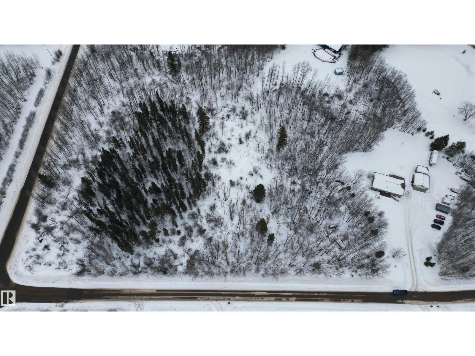 #362 53050 Rge Road 214, Rural Strathcona County, Alberta  T8E 2E1 - Photo 73 - E4471760