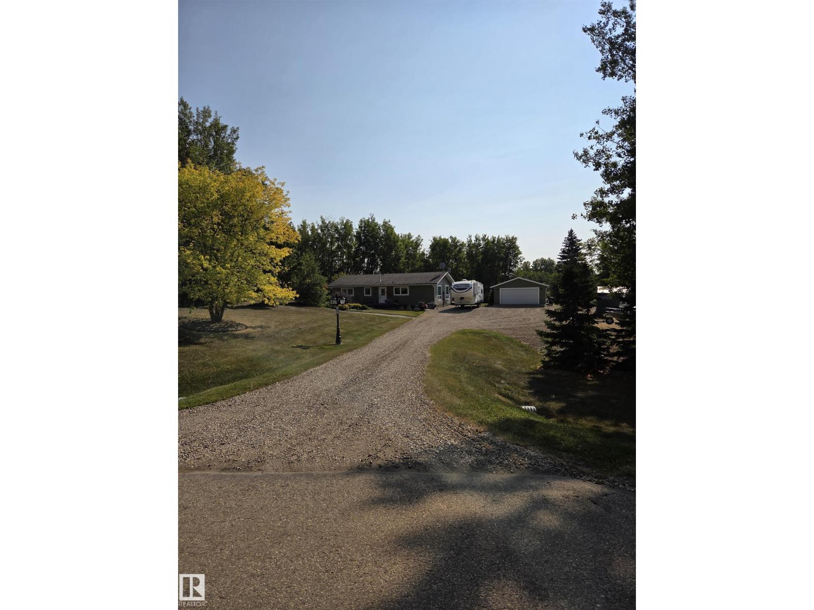 #362 53050 Rge Road 214, Rural Strathcona County, Alberta  T8E 2E1 - Photo 38 - E4471760