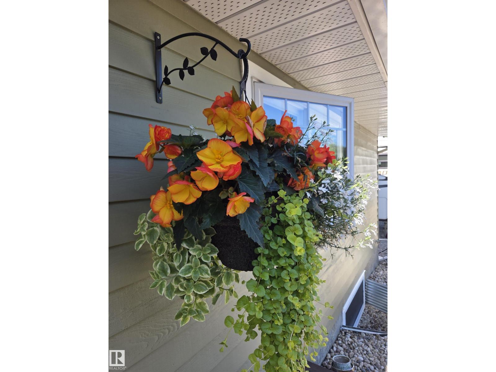 #362 53050 Rge Road 214, Rural Strathcona County, Alberta  T8E 2E1 - Photo 56 - E4471760