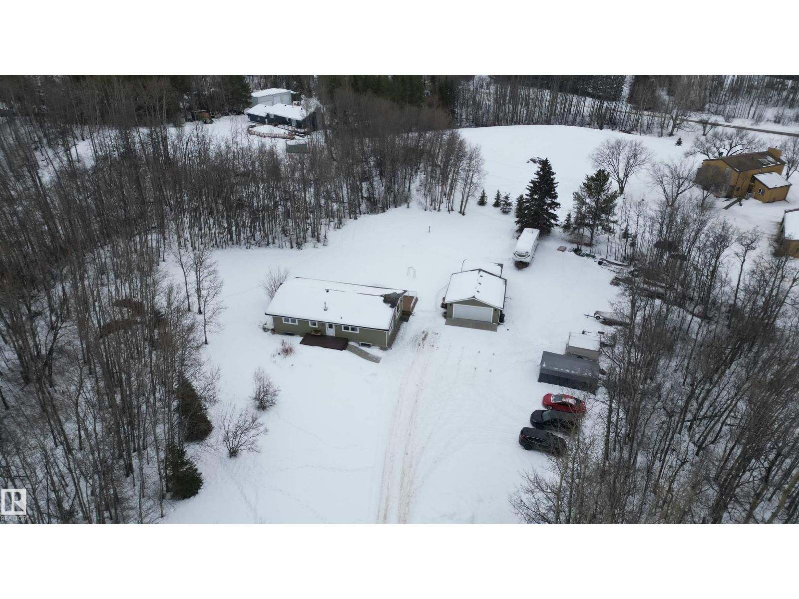 #362 53050 Rge Road 214, Rural Strathcona County, Alberta  T8E 2E1 - Photo 68 - E4471760