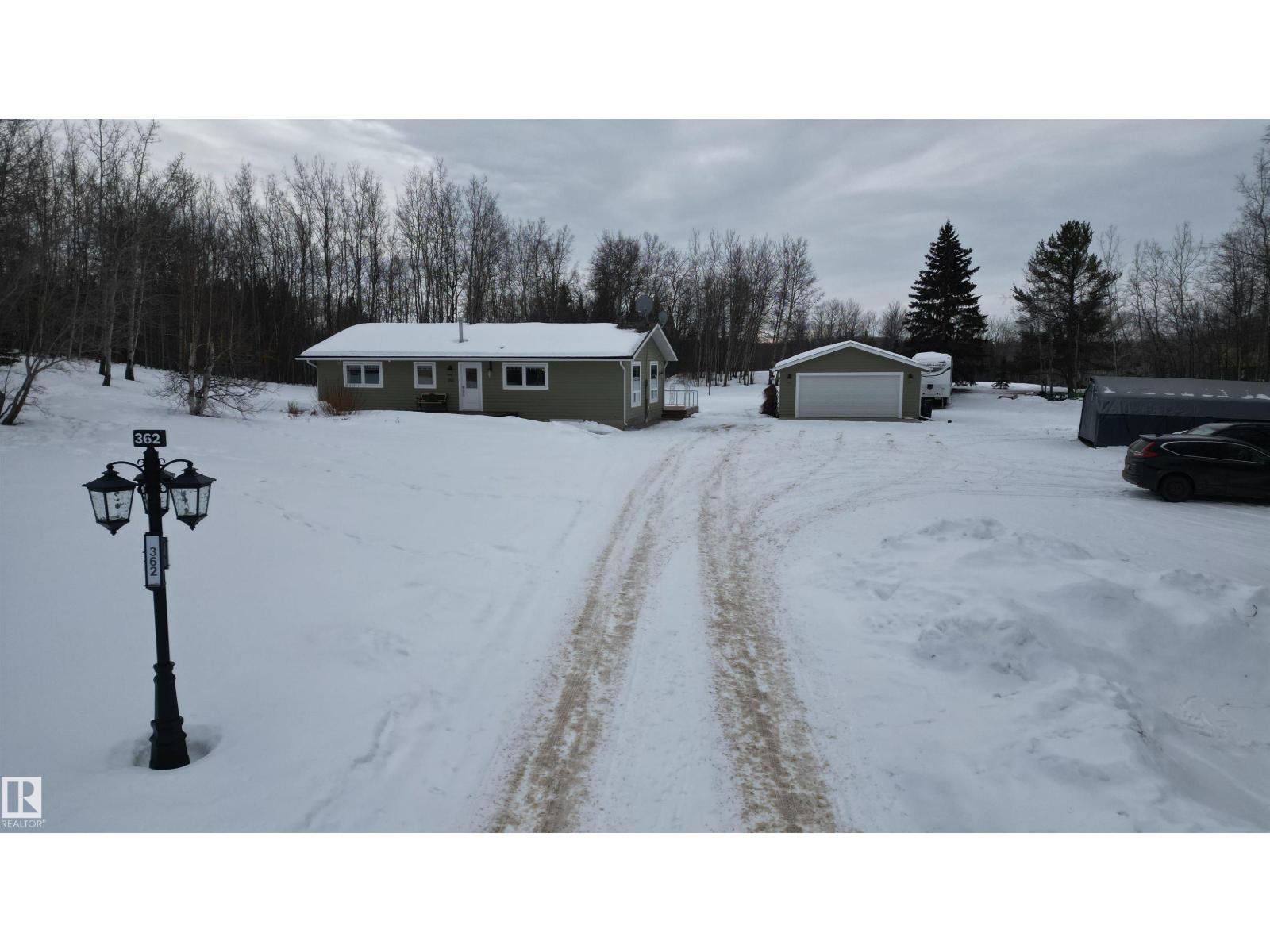 #362 53050 Rge Road 214, Rural Strathcona County, Alberta  T8E 2E1 - Photo 59 - E4471760