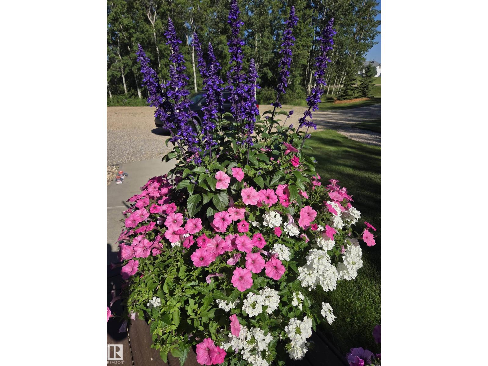 #362 53050 Rge Road 214, Rural Strathcona County, Alberta  T8E 2E1 - Photo 58 - E4471760