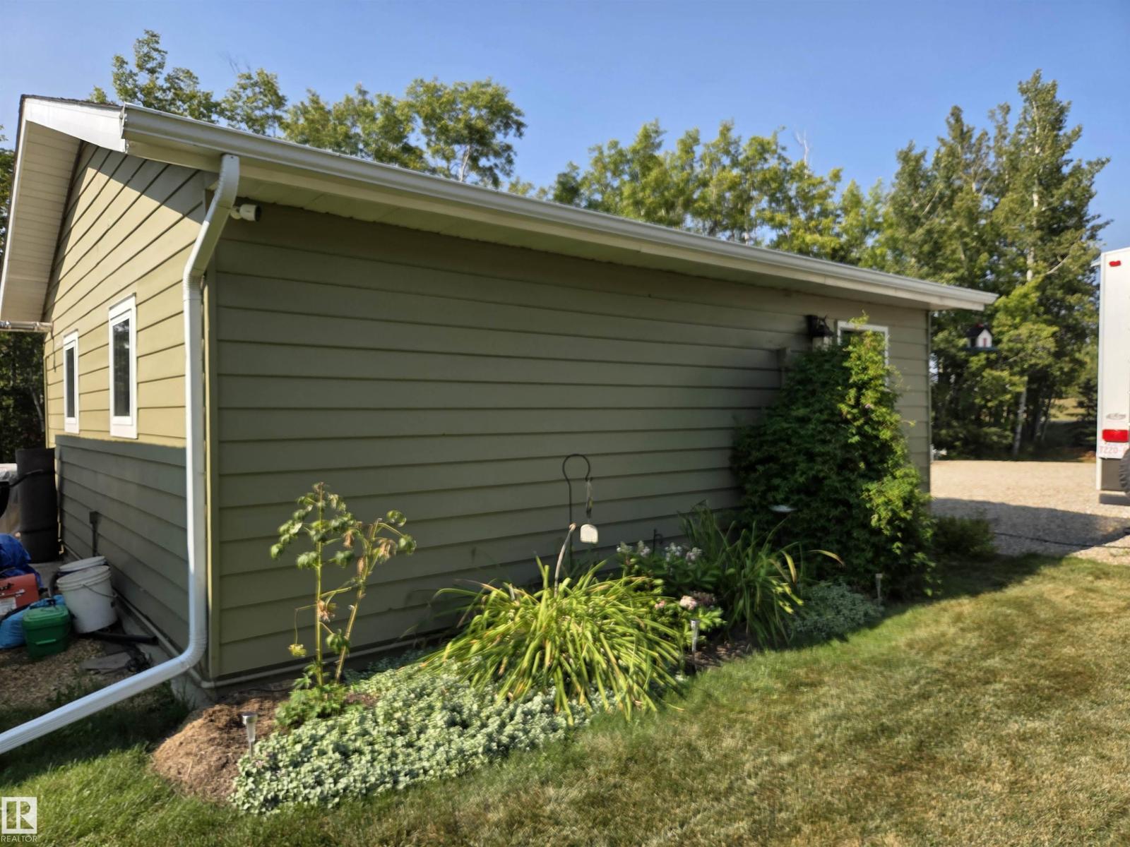 #362 53050 Rge Road 214, Rural Strathcona County, Alberta  T8E 2E1 - Photo 41 - E4471760