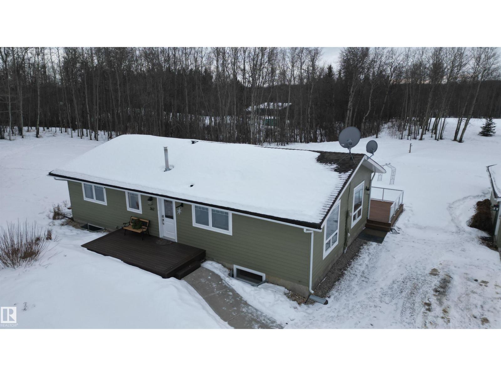 #362 53050 Rge Road 214, Rural Strathcona County, Alberta  T8E 2E1 - Photo 70 - E4471760