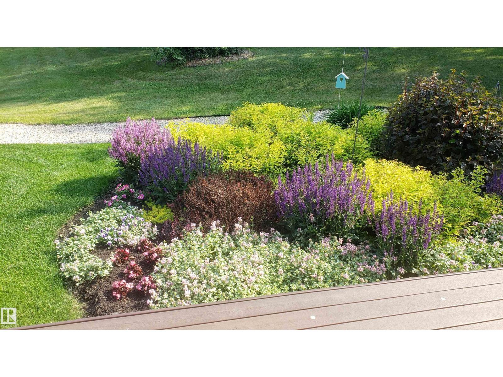 #362 53050 Rge Road 214, Rural Strathcona County, Alberta  T8E 2E1 - Photo 45 - E4471760