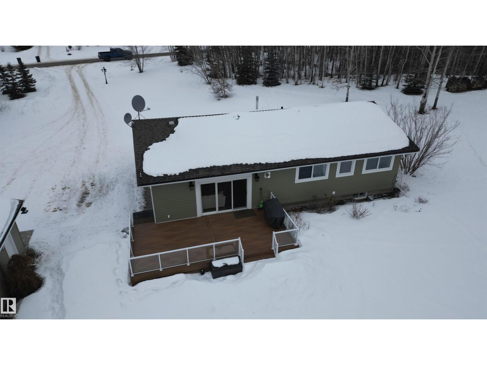 #362 53050 Rge Road 214, Rural Strathcona County, Alberta  T8E 2E1 - Photo 71 - E4471760