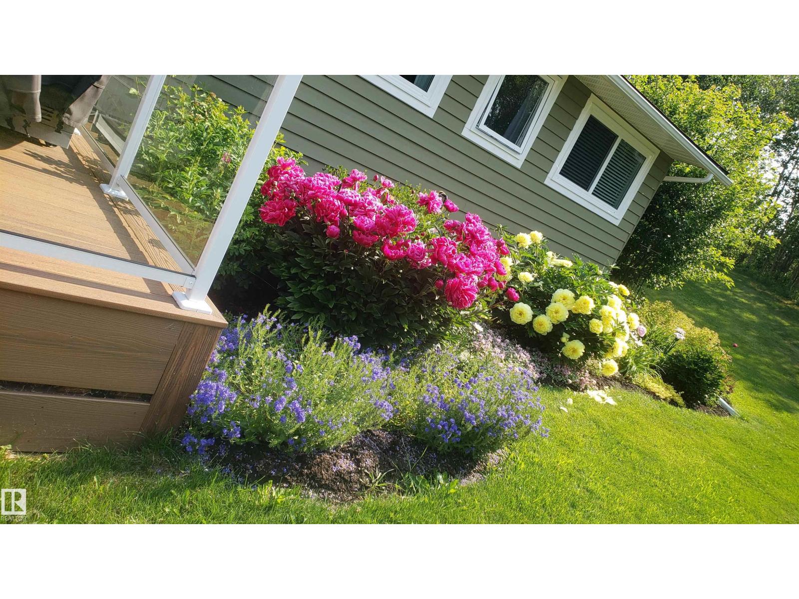 #362 53050 Rge Road 214, Rural Strathcona County, Alberta  T8E 2E1 - Photo 57 - E4471760