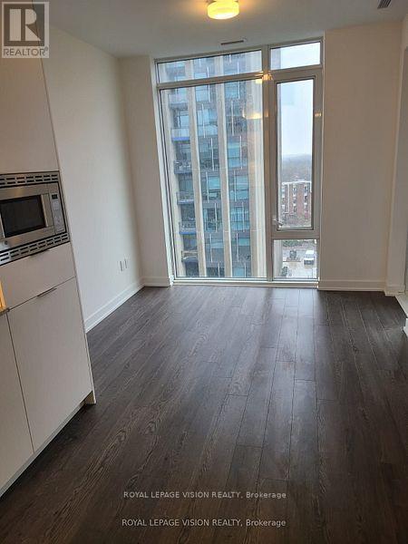 719 - 50 O'neill Road, Toronto, Ontario  M3C 0R1 - Photo 5 - C12745504