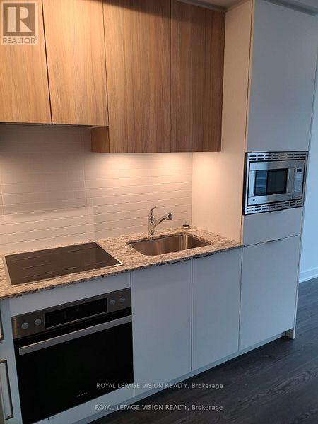 719 - 50 O'neill Road, Toronto, Ontario  M3C 0R1 - Photo 6 - C12745504