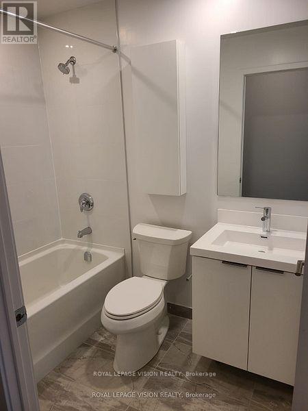 719 - 50 O'neill Road, Toronto, Ontario  M3C 0R1 - Photo 7 - C12745504