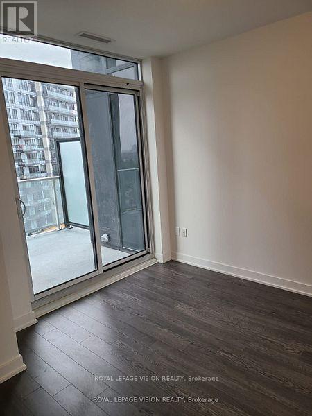 719 - 50 O'neill Road, Toronto, Ontario  M3C 0R1 - Photo 9 - C12745504