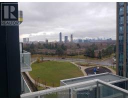 719 - 50 O'NEILL ROAD, Toronto, Ontario