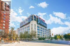 318 - 637 Lake Shore Boulevard W, Toronto, Ontario  M5V 3J6 - Photo 15 - C12745518